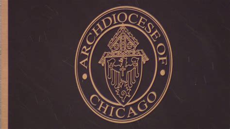 Archdiocese asks South Side pastor to step aside amid decades-old sexual abuse claims